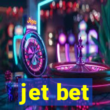 jet bet